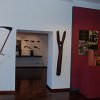 Museo Cocchiara (22)